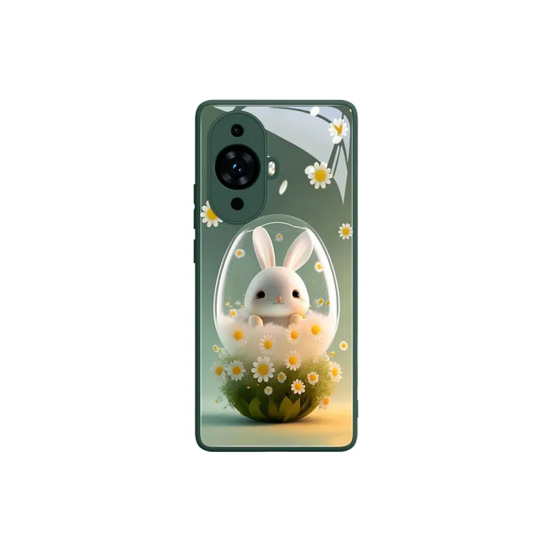 Gu Gu You Phone Cases-0