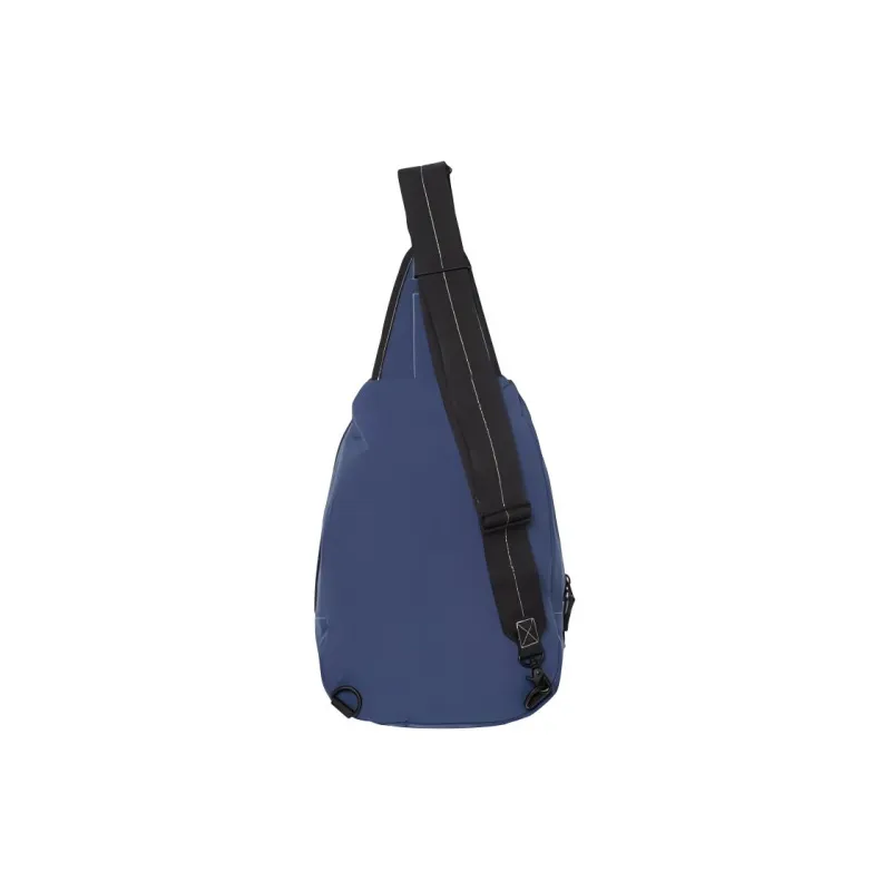Stussy Canvas Canvas Bag Shoulder Bags Regular Unisex-5