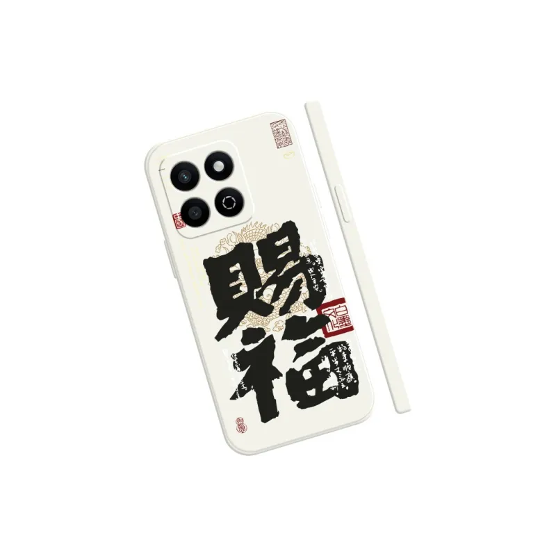 GUFEN Phone Cases-6