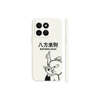 GUFEN Phone Cases