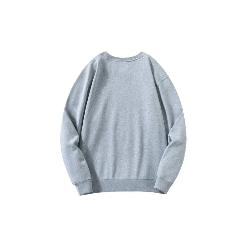 Jeep Sweatshirts Men-69
