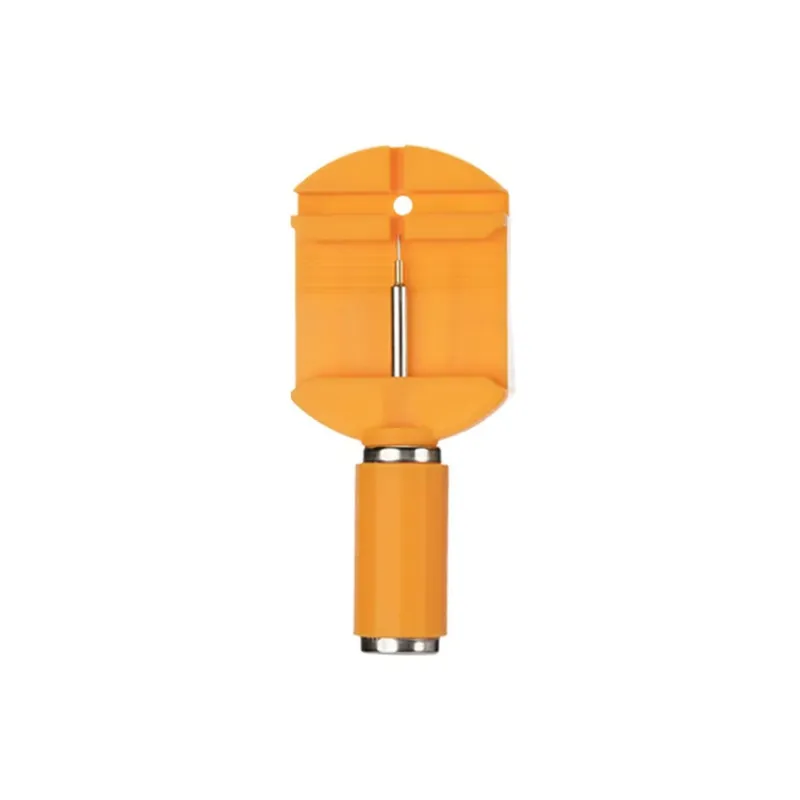 KABIFAN Unisex Accessories-4