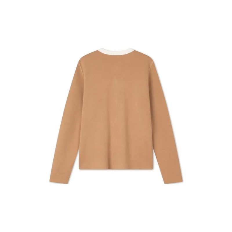Tommy Hilfiger New Year Knitwear Women's-4