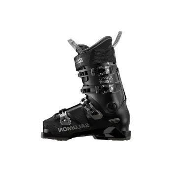SALOMON S/Pro Alpha 110 Skis Ski Boots Men's