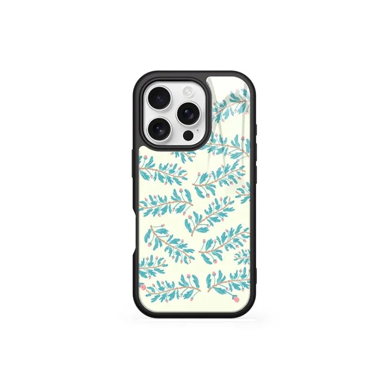 NACIEY Phone Cases-5