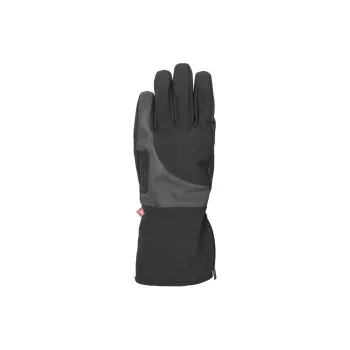 SEALSKINZ Ski Gloves Gloves Unisex