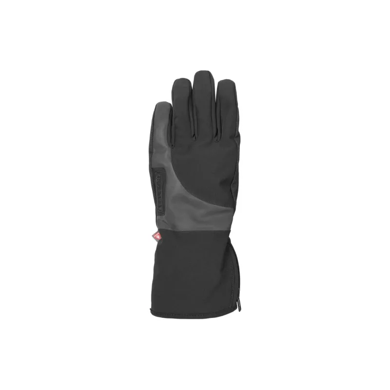 SEALSKINZ Ski Gloves Gloves Unisex-0