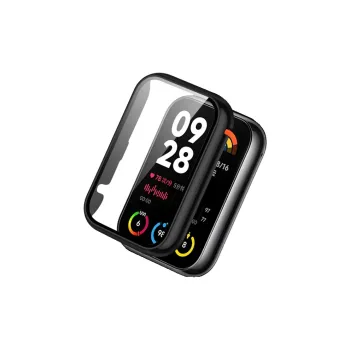 CHUANGYIDA Unisex Watch Cases