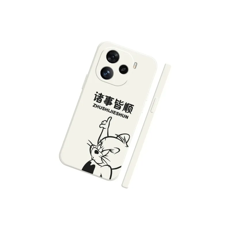 GUFEN Phone Cases-7