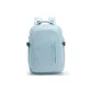 Sky Blue Tubas[with Wet/Dry Separation+Independent Shoe Compartment]