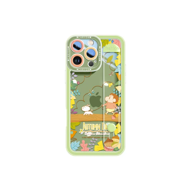 Taluoni Phone Cases-0