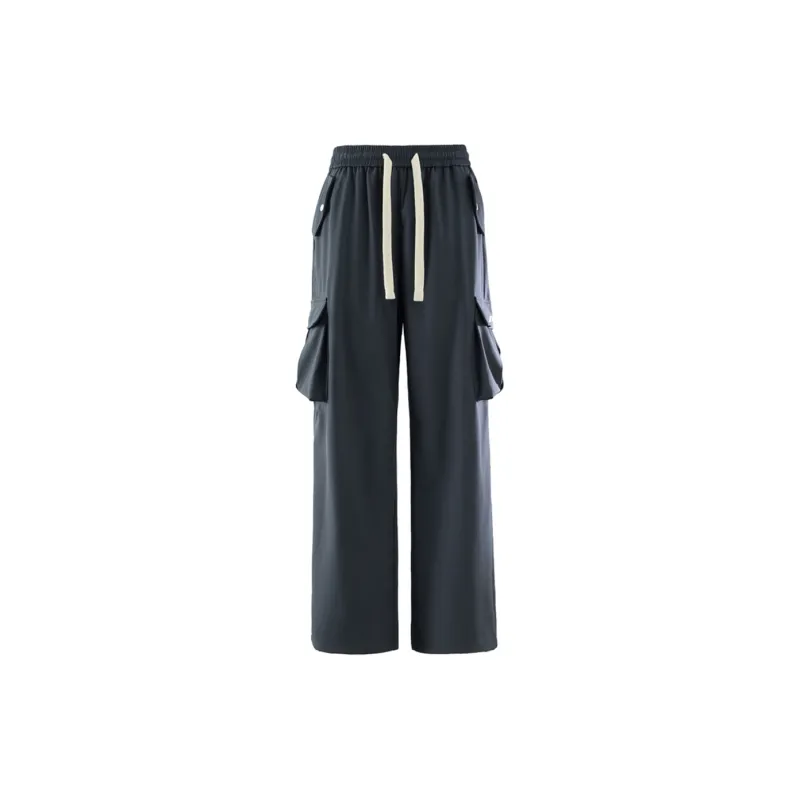 IL SARTO Casual Pants Unisex-10