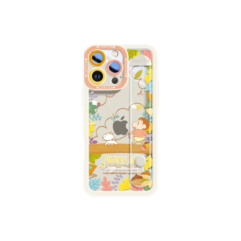 Taluoni Phone Cases-21