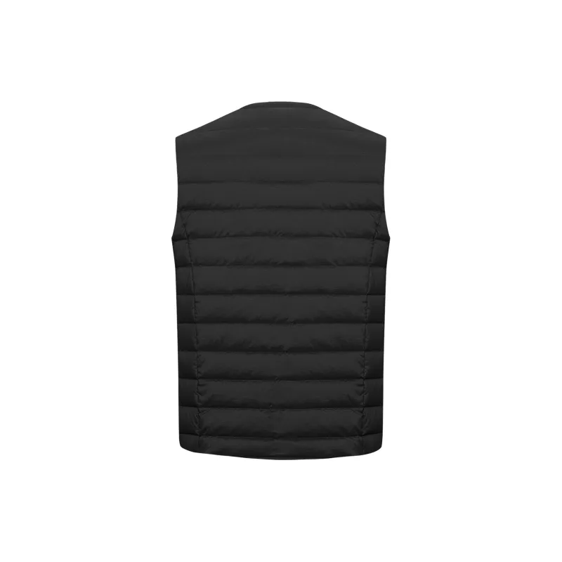 GY Goldlion Vests Men-1