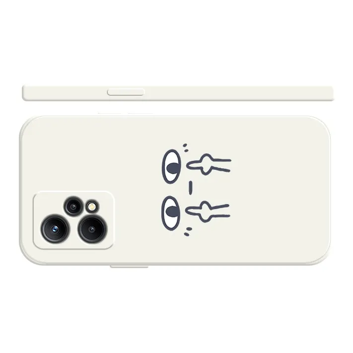 GUFEN Phone Cases-3