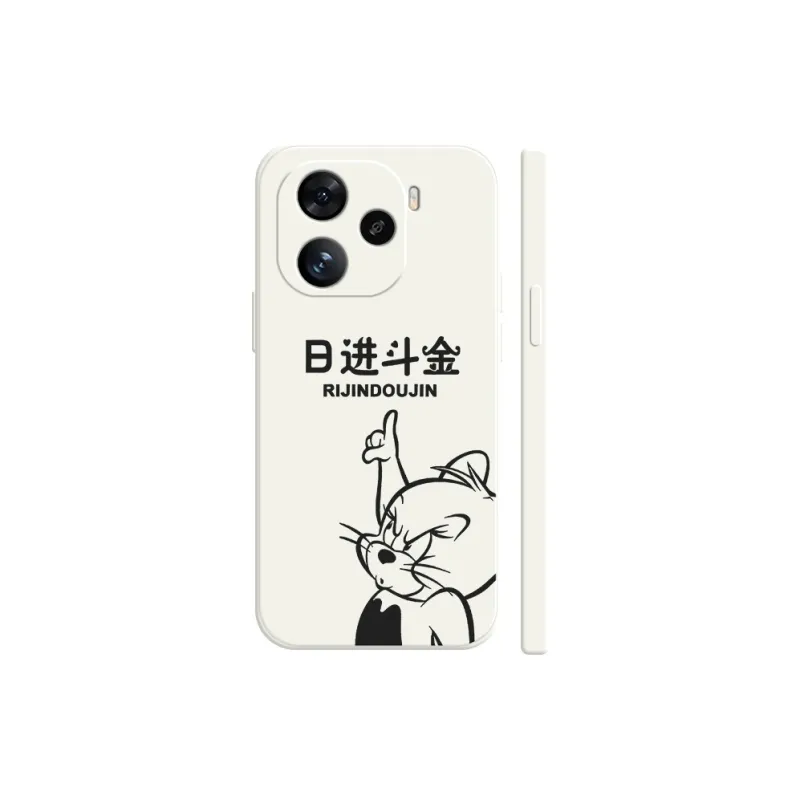GUFEN Phone Cases-15