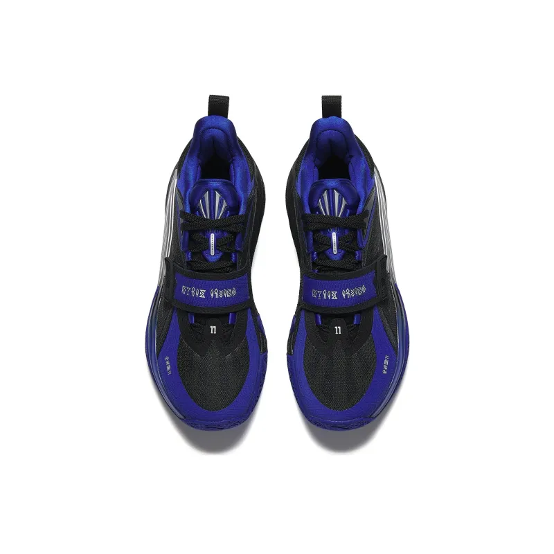 ANTA Kai 1 Blue Dynasty-3