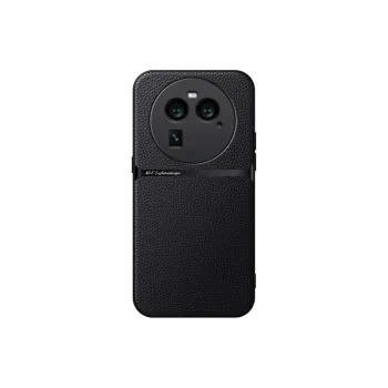 Suoyun Phone Cases
