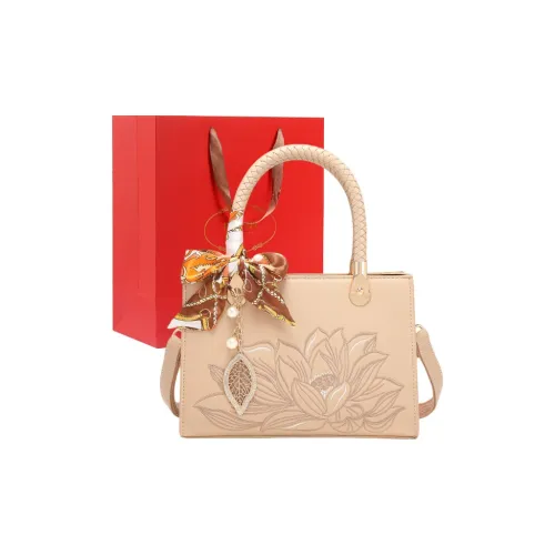 PAYOT Microfiber Synthetic Leather Handbag One Shoulder Crossbody Regular Women's Multicolor