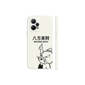 GUFEN Phone Cases