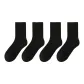 Black 4