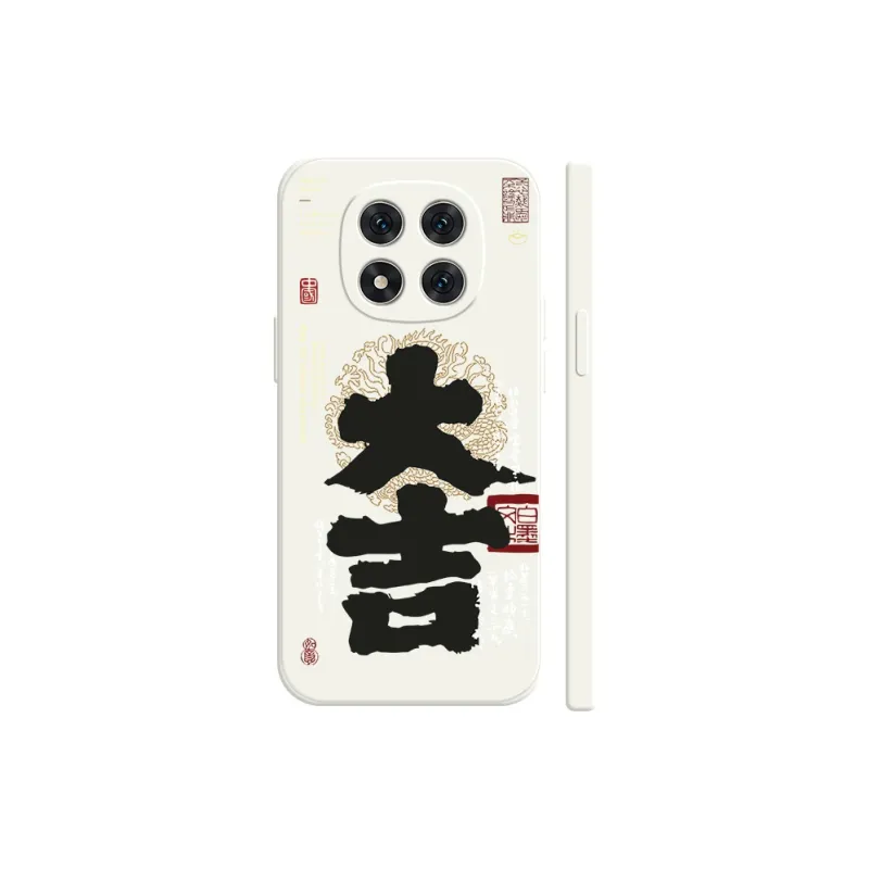 GUFEN Phone Cases-10