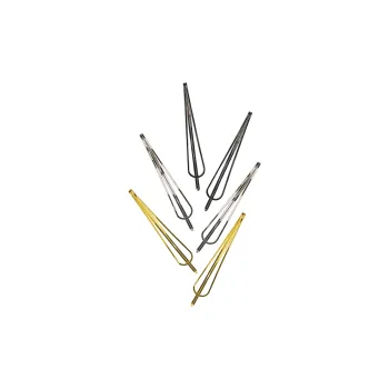 GOODY Hair Clips Women's