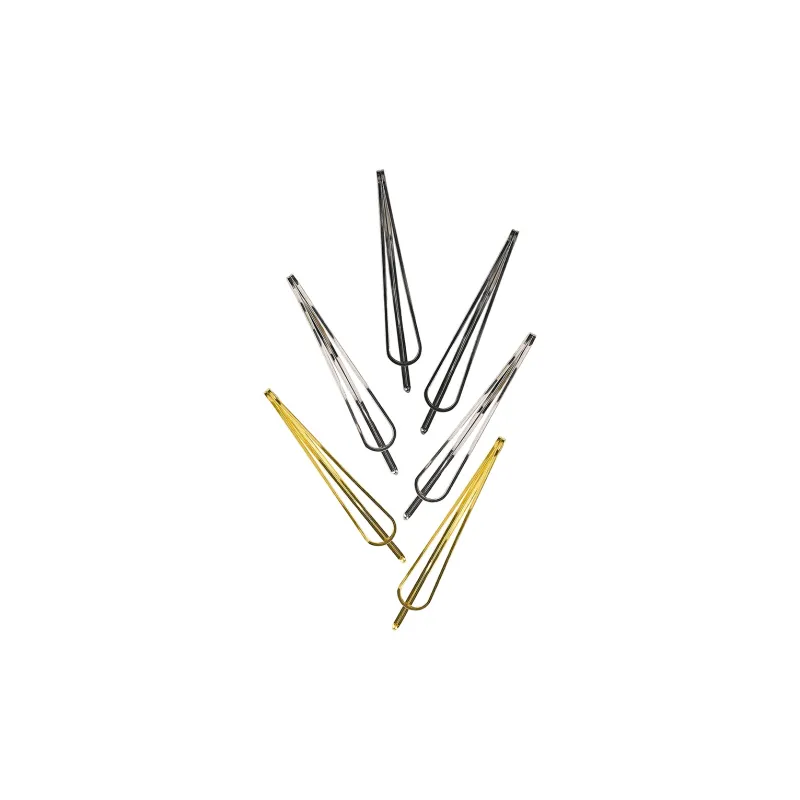 GOODY Hair Clips Women's-0