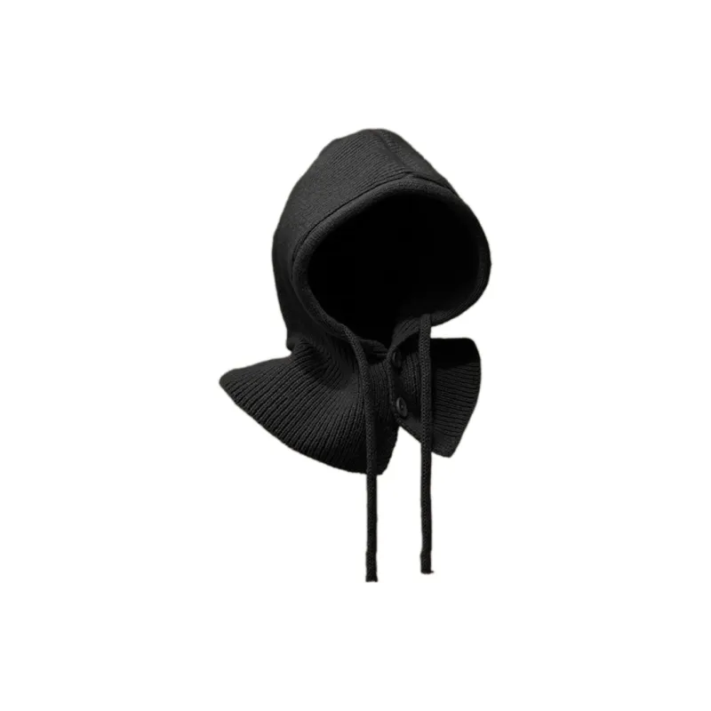 NOME Polyester Hats & Caps Unisex-2