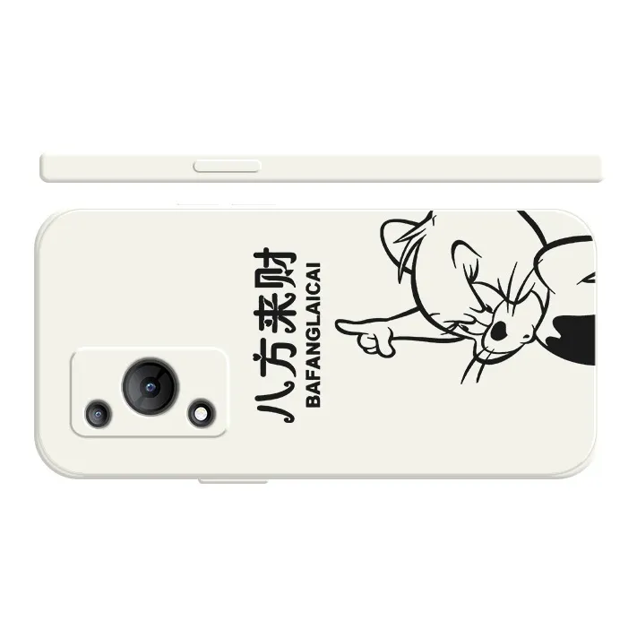 GUFEN Phone Cases-3