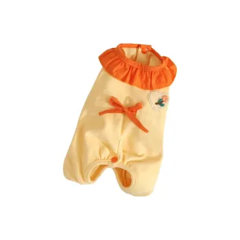 Hoopet Pet Clothing