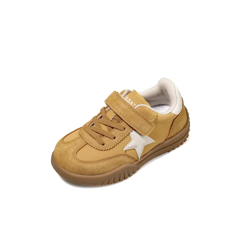 ST&SAT Durable Cushioning Kids Lifestyle Shoes Kids'-21