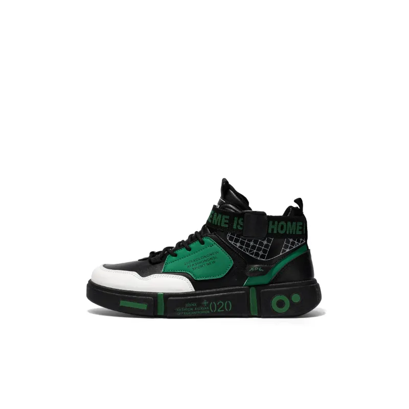 FIRS Kids Support Kids' Skateboarding Shoes Kids'-4