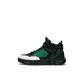 589 Black Green