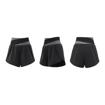 FARO Women's Shapewear Bottoms