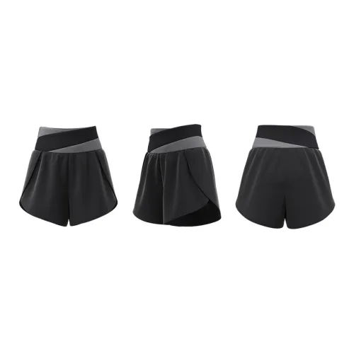 FARO Women's Shapewear Bottoms