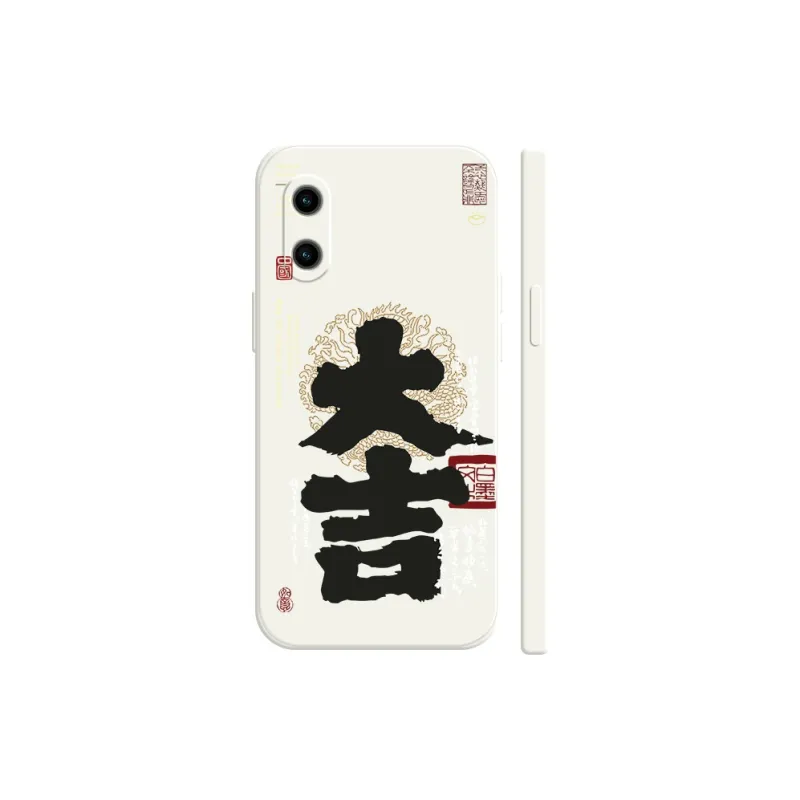 GUFEN Phone Cases-10