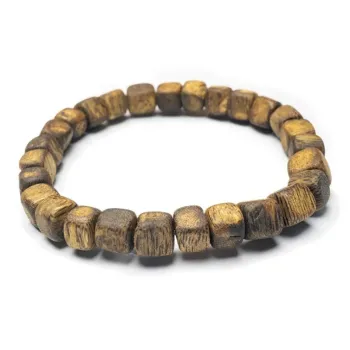 RIXIANGWAN Kyara Bracelets Unisex