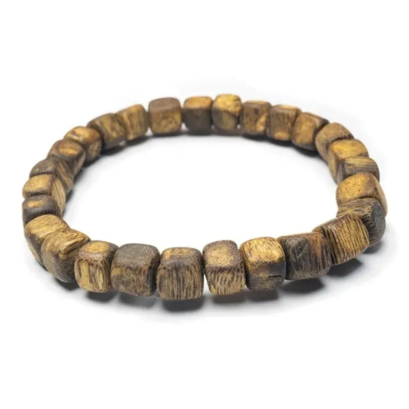 RIXIANGWAN Kyara Bracelets Unisex-0
