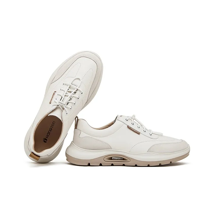 HANG TEN Lightweight Low Top Casual Shoes Women's-6