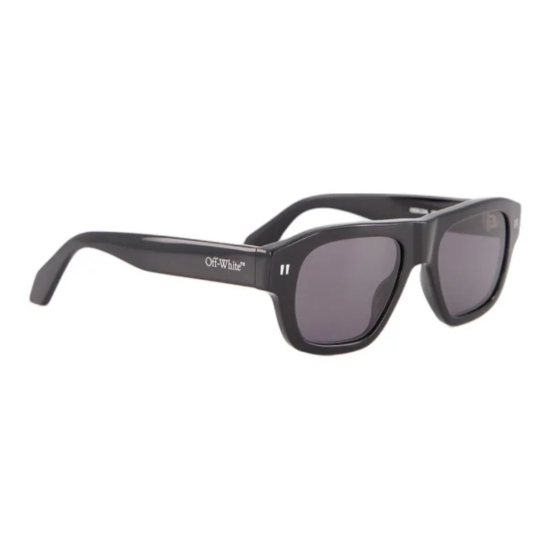OFF WHITE Eyewear Providence Square frame Sunglasses-2