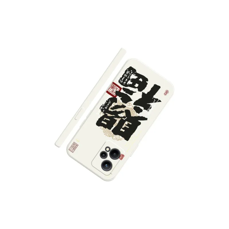 GUFEN Phone Cases-9