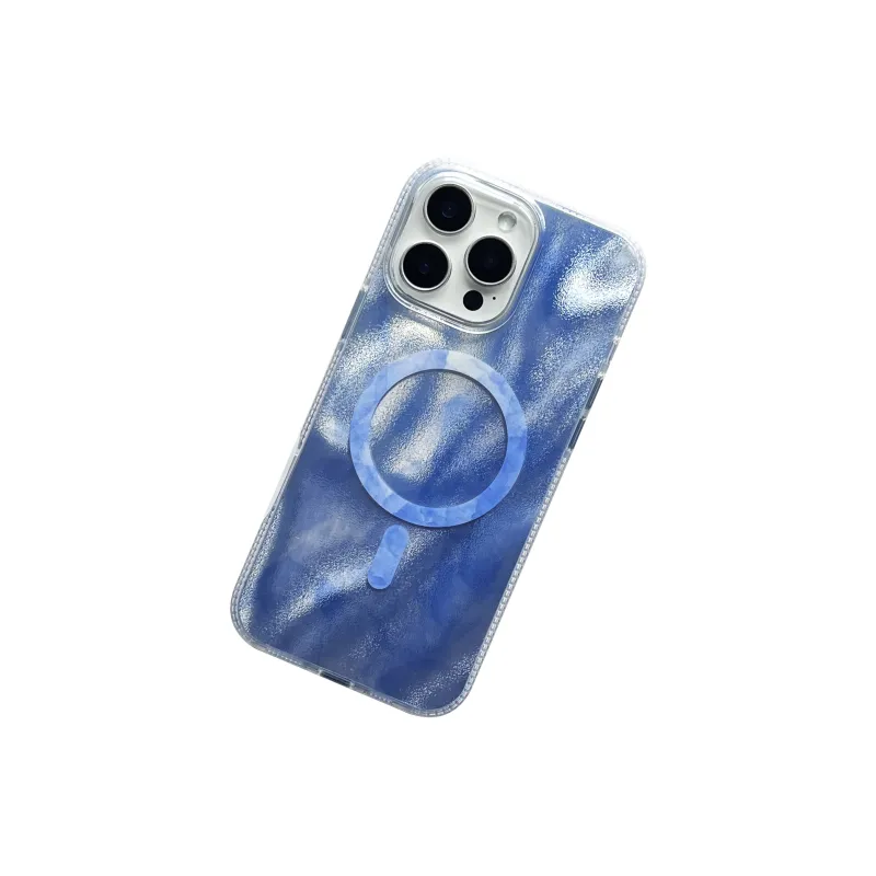 BZZOKI Phone Cases-2