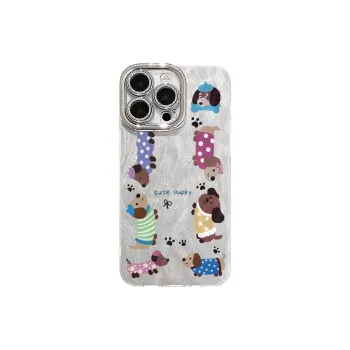 XIANGRIKE Phone Cases