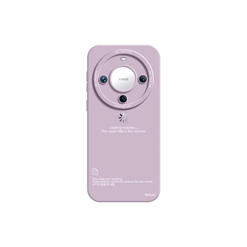 YOOPOO Phone Cases-9