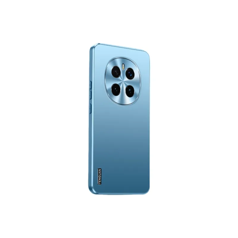 SHENGHUAN Phone Cases-8