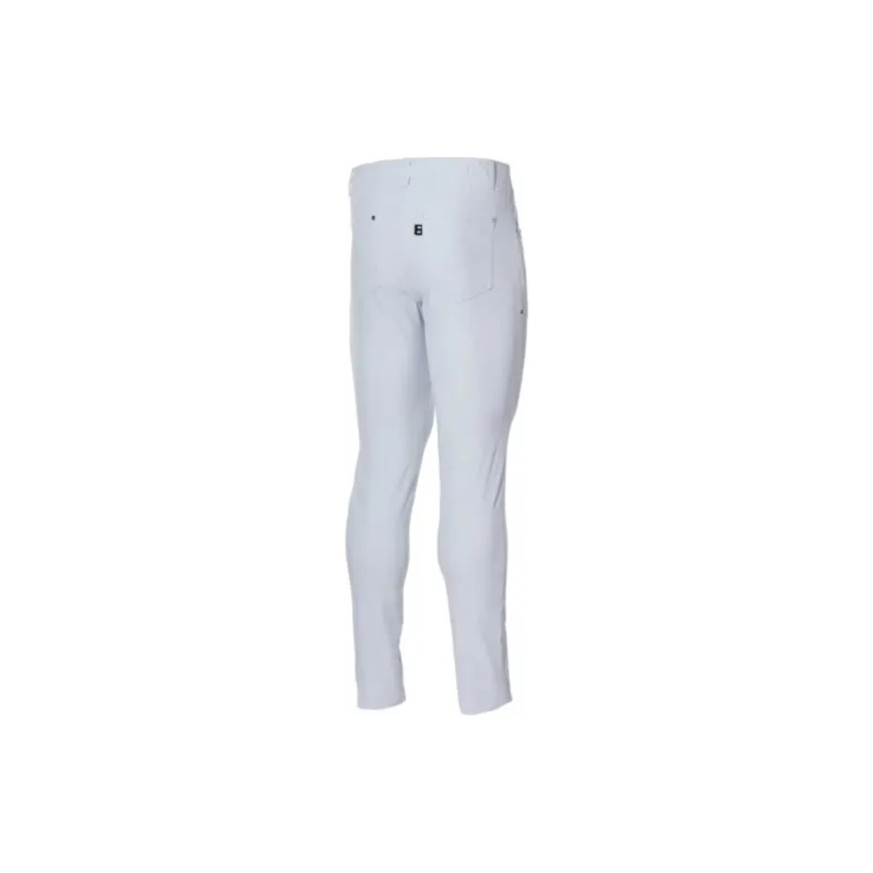 Under Armour Casual Pants Men's Gray-1
