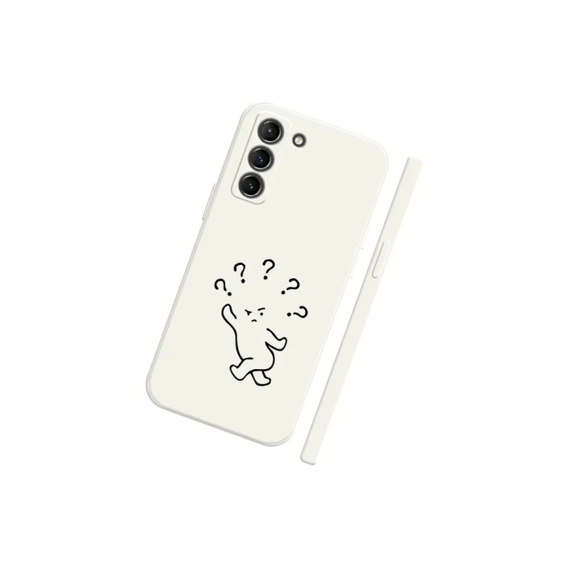 GUFEN Phone Cases-12
