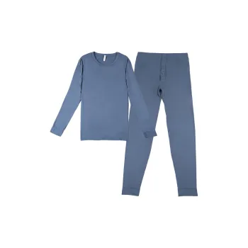 Aidai Men Thermal Sets