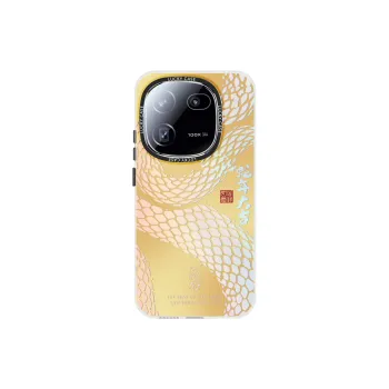 YADIQI Phone Cases